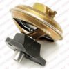 GM 17115059 EGR Valve